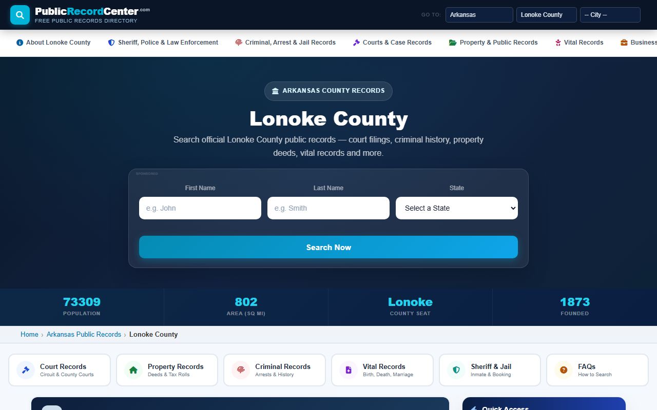 lonoke county circuit clerk court records lonoke arkansas divorce records