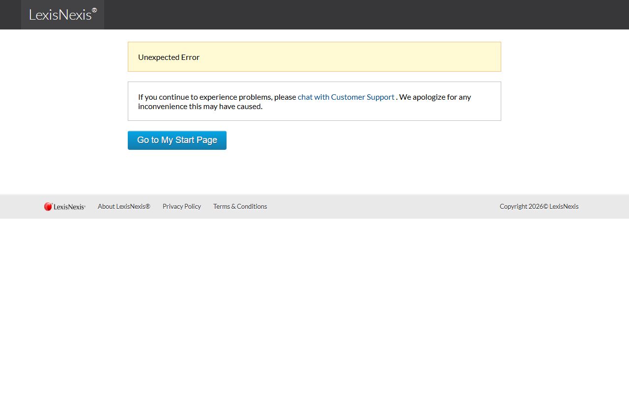 Arkansas Code divorce grounds and statutes for divorce records